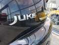 Nissan Juke 1.6 DIG-T Tekna *Achteruitrijcamera* Zwart - thumbnail 23