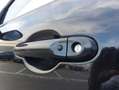 Nissan Juke 1.6 DIG-T Tekna *Achteruitrijcamera* Zwart - thumbnail 26