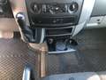 Mercedes-Benz Sprinter 513 CDI Automatik*AHK*Regalausbau*Zusatzheiz*1.Hd* Grün - thumbnail 12