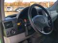 Mercedes-Benz Sprinter 513 CDI Automatik*AHK*Regalausbau*Zusatzheiz*1.Hd* Grün - thumbnail 16