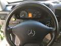 Mercedes-Benz Sprinter 513 CDI Automatik*AHK*Regalausbau*Zusatzheiz*1.Hd* Grün - thumbnail 15