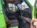 Mercedes-Benz Sprinter 513 CDI Automatik*AHK*Regalausbau*Zusatzheiz*1.Hd* Grün - thumbnail 10