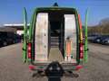 Mercedes-Benz Sprinter 513 CDI Automatik*AHK*Regalausbau*Zusatzheiz*1.Hd* Grün - thumbnail 7
