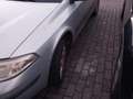 Renault Laguna 1.8 Emotion Silver - thumbnail 4