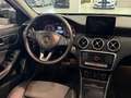 Mercedes-Benz A 160 Ambition NL-Auto NAP Grijs - thumbnail 16