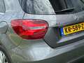 Mercedes-Benz A 160 Ambition NL-Auto NAP Grijs - thumbnail 3