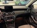 Mercedes-Benz A 160 Ambition NL-Auto NAP Grijs - thumbnail 10