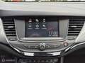 Opel Astra SPORTS TOURER 1.2 EDITION 2020 / Clima / Trekhaak Noir - thumbnail 19