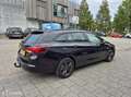 Opel Astra SPORTS TOURER 1.2 EDITION 2020 / Clima / Trekhaak Noir - thumbnail 7