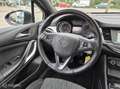 Opel Astra SPORTS TOURER 1.2 EDITION 2020 / Clima / Trekhaak Noir - thumbnail 14