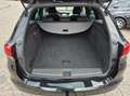 Opel Astra SPORTS TOURER 1.2 EDITION 2020 / Clima / Trekhaak Noir - thumbnail 10
