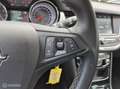 Opel Astra SPORTS TOURER 1.2 EDITION 2020 / Clima / Trekhaak Noir - thumbnail 24