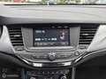 Opel Astra SPORTS TOURER 1.2 EDITION 2020 / Clima / Trekhaak Noir - thumbnail 20