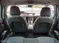 Opel Astra SPORTS TOURER 1.2 EDITION 2020 / Clima / Trekhaak Noir - thumbnail 11
