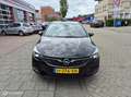 Opel Astra SPORTS TOURER 1.2 EDITION 2020 / Clima / Trekhaak Noir - thumbnail 4