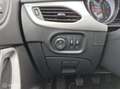 Opel Astra SPORTS TOURER 1.2 EDITION 2020 / Clima / Trekhaak Noir - thumbnail 25