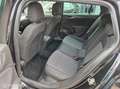 Opel Astra SPORTS TOURER 1.2 EDITION 2020 / Clima / Trekhaak Noir - thumbnail 12