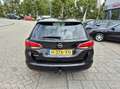 Opel Astra SPORTS TOURER 1.2 EDITION 2020 / Clima / Trekhaak Noir - thumbnail 9