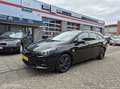 Opel Astra SPORTS TOURER 1.2 EDITION 2020 / Clima / Trekhaak Noir - thumbnail 3