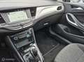 Opel Astra SPORTS TOURER 1.2 EDITION 2020 / Clima / Trekhaak Noir - thumbnail 18