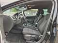 Opel Astra SPORTS TOURER 1.2 EDITION 2020 / Clima / Trekhaak Noir - thumbnail 15