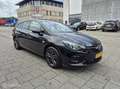 Opel Astra SPORTS TOURER 1.2 EDITION 2020 / Clima / Trekhaak Noir - thumbnail 5