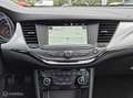 Opel Astra SPORTS TOURER 1.2 EDITION 2020 / Clima / Trekhaak Noir - thumbnail 17