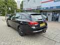 Opel Astra SPORTS TOURER 1.2 EDITION 2020 / Clima / Trekhaak Noir - thumbnail 8