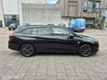 Opel Astra SPORTS TOURER 1.2 EDITION 2020 / Clima / Trekhaak Noir - thumbnail 6