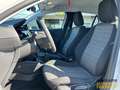 Opel Corsa F 1.2 Edition, Allwetterreifen, PDC, SHZ, Rot - thumbnail 7