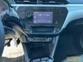 Opel Corsa F 1.2 Edition, Allwetterreifen, PDC, SHZ, Rot - thumbnail 11