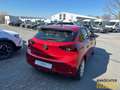 Opel Corsa F 1.2 Edition, Allwetterreifen, PDC, SHZ, Rot - thumbnail 4