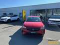 Opel Corsa F 1.2 Edition, Allwetterreifen, PDC, SHZ, Rot - thumbnail 2