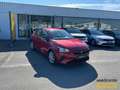 Opel Corsa F 1.2 Edition, Allwetterreifen, PDC, SHZ, Rot - thumbnail 3