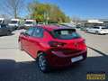 Opel Corsa F 1.2 Edition, Allwetterreifen, PDC, SHZ, Rot - thumbnail 6
