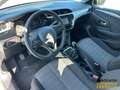 Opel Corsa F 1.2 Edition, Allwetterreifen, PDC, SHZ, Rot - thumbnail 8