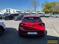Opel Corsa F 1.2 Edition, Allwetterreifen, PDC, SHZ, Rot - thumbnail 5