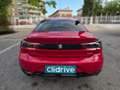 Peugeot 508 2.0BlueHDi S&S GT Line EAT8 160 Rojo - thumbnail 5
