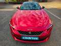 Peugeot 508 2.0BlueHDi S&S GT Line EAT8 160 Rojo - thumbnail 4