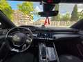Peugeot 508 2.0BlueHDi S&S GT Line EAT8 160 Rojo - thumbnail 8