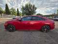 Peugeot 508 2.0BlueHDi S&S GT Line EAT8 160 Rojo - thumbnail 6