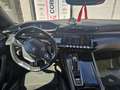 Peugeot 508 2.0BlueHDi S&S GT Line EAT8 160 Rojo - thumbnail 7