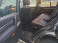 Mitsubishi Montero Montero 3.2DI-D Motion Motion - thumbnail 14