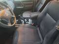 Mitsubishi Montero Montero 3.2DI-D Motion Motion - thumbnail 11
