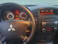 Mitsubishi Montero Montero 3.2DI-D Motion Motion - thumbnail 12