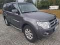 Mitsubishi Montero Montero 3.2DI-D Motion Motion - thumbnail 2