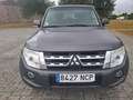 Mitsubishi Montero Montero 3.2DI-D Motion Motion - thumbnail 5