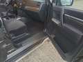 Mitsubishi Montero Montero 3.2DI-D Motion Motion - thumbnail 8