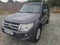 Mitsubishi Montero Montero 3.2DI-D Motion Motion - thumbnail 3