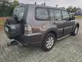 Mitsubishi Montero Montero 3.2DI-D Motion Motion - thumbnail 6
